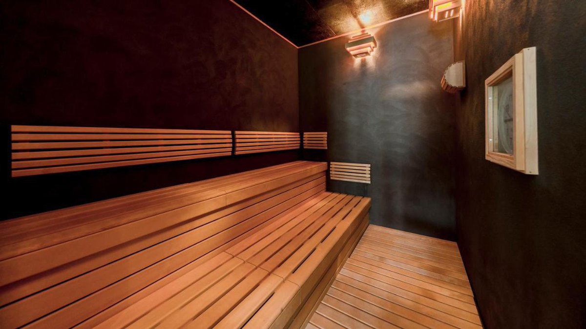 コスパとアクセス最強の宿なら「CANDEO HOTELS 」が不戦勝です