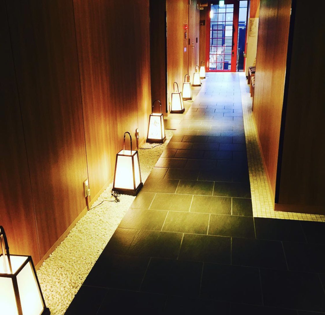 コスパとアクセス最強の宿なら「CANDEO HOTELS 」が不戦勝です