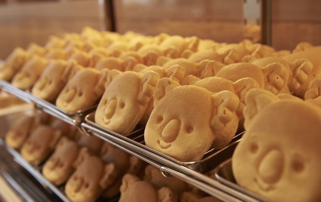 これマジでメモってください...女子ウケ抜群の夢のホテル「ロッテシティホテル錦糸町」を日本中に広めたい... ①錦糸町駅から徒歩5分 ②スカイツリーが一望可能 ③アイス食べ放題 ④枕可愛い ⑤ロッテのお菓子詰め放題 ⑥1泊5000円〜コスパ最強 ⑦コンセプトルーム多数 ⑧ビッフェ形式の朝食が美味い