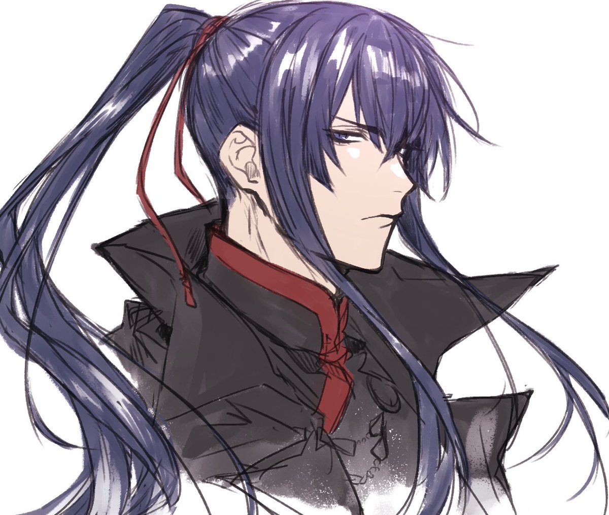 #画力ビフォーアフター ヤバいの見つけた…10年くらい前… 