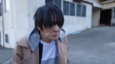犬飼くんと宇多丸さんのゲーム談義 『ビルド撮影中は無職の友達と朝までモンハンやってそのまま撮影行ってた』『僕の役は辛い思いをしてやつれることが多かったので逆によかった』『監督たちとも夜遅くまでやってた』 戦兎の曇らせシーンがめちゃくちゃ面白くなるからやめて