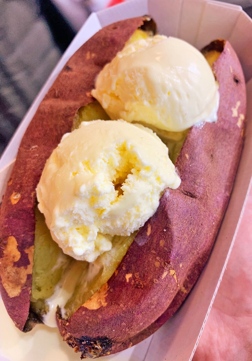   サイズも大きめでボリューム満点で味わえます🎶 