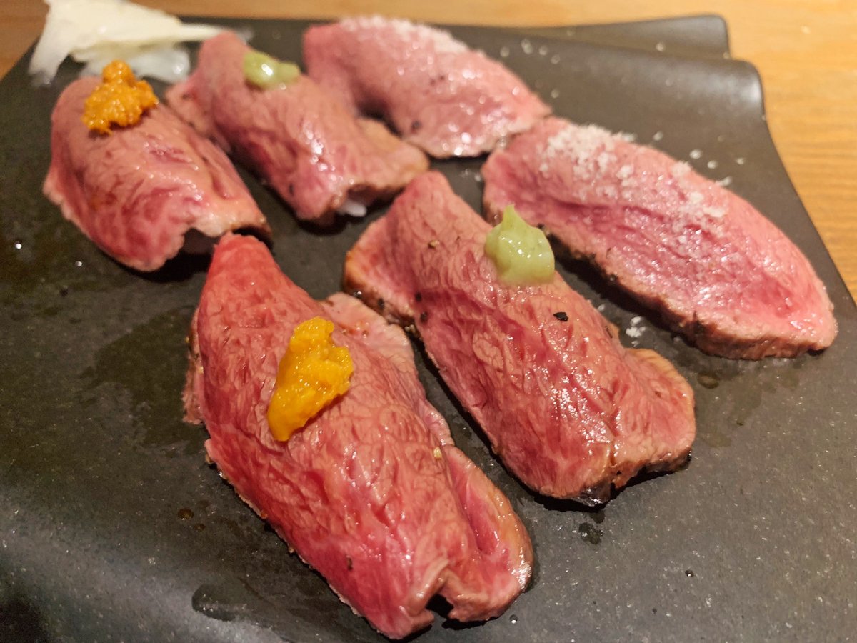 【肉基地】 @東京:池袋駅から徒歩4分 様々な肉料理を堪能できるお店
