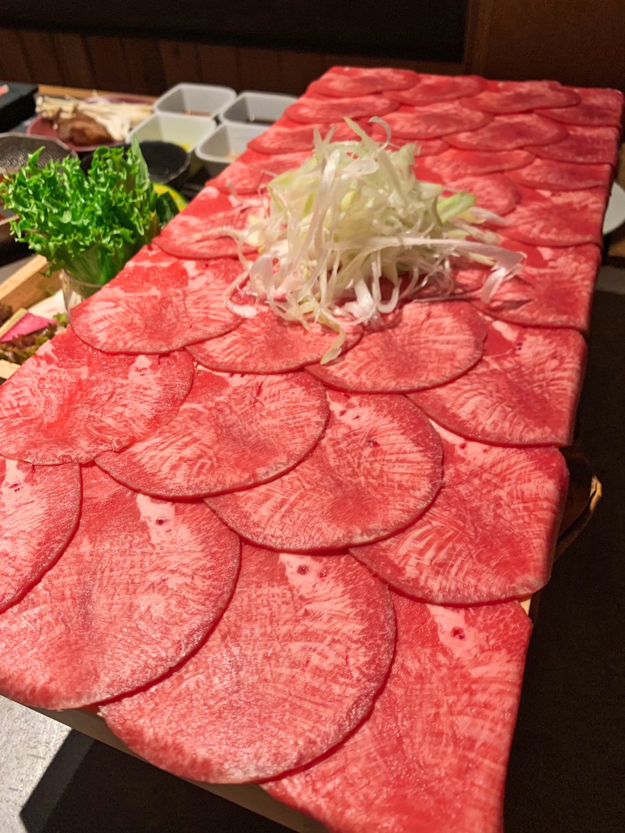 現代の髪型 元の牛 タン 食べ 放題 東京 現代の髪型 元の牛 タン 食べ 放題 東京