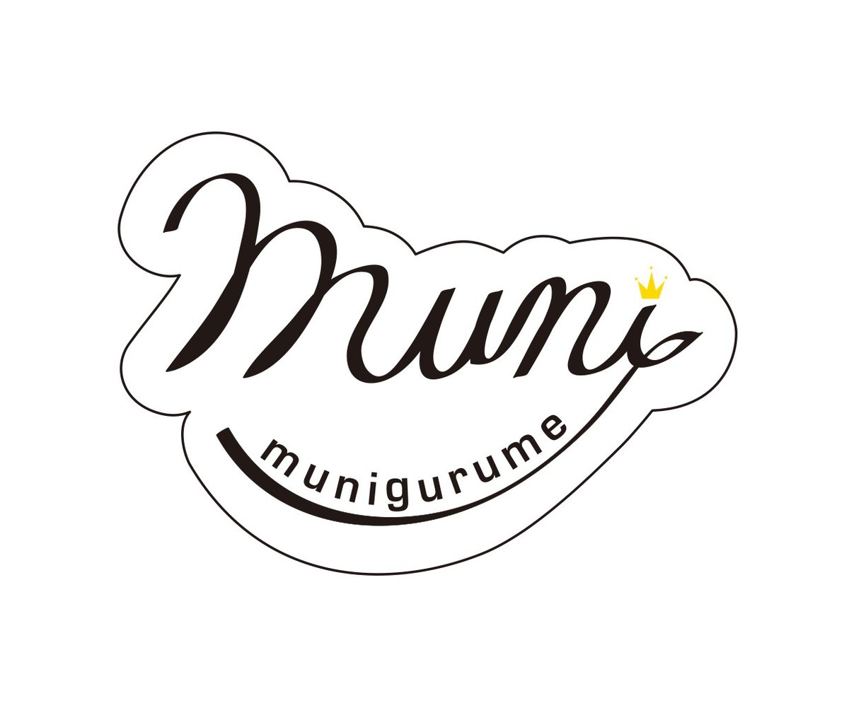   現在地から近い店舗＆エリアや最寄り駅＆ジャンル別検索も一瞬で可能