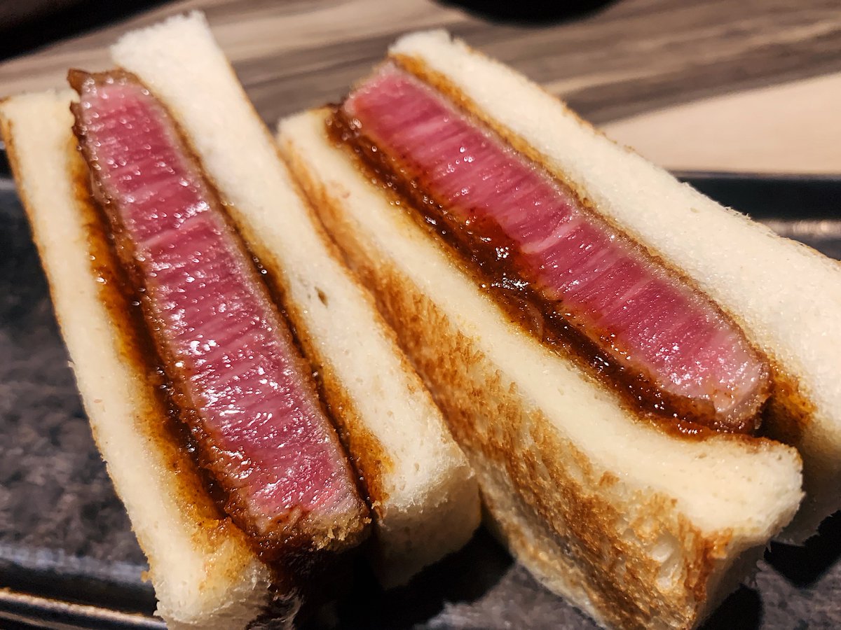 【焼肉あがり】 @千葉:松戸駅から徒歩1分 厳選された極上黒毛和牛の焼肉を食べられるお店