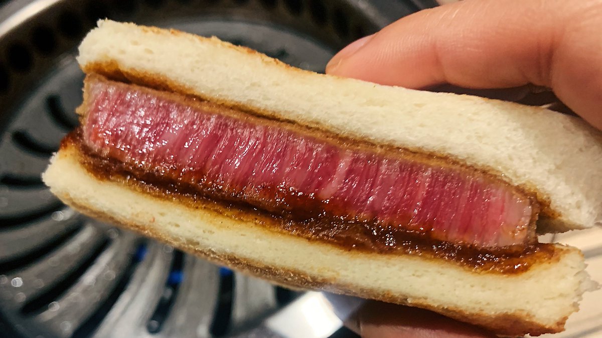 【焼肉あがり】 @千葉:松戸駅から徒歩1分 厳選された極上黒毛和牛の焼肉を食べられるお店