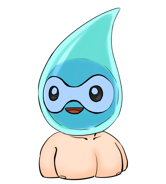 爽やか笑顔なデブの胸像に見えてしまった僕をどうか許してほしい🙄 