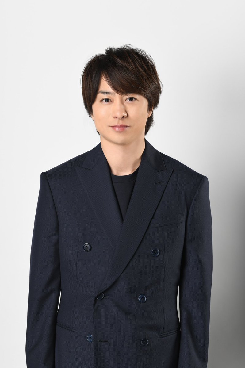 【日テレ系歌の祭典 #ベストアーティスト2020 が11/25(水)夜7時〜4時間生