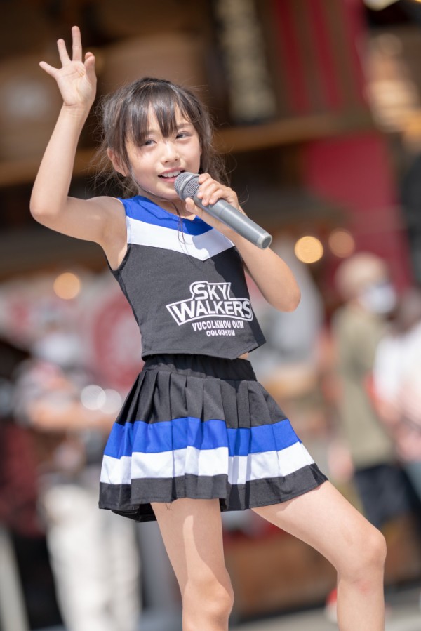 まてまてまてまて 