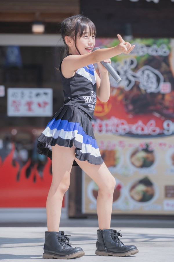 まてまてまてまて 