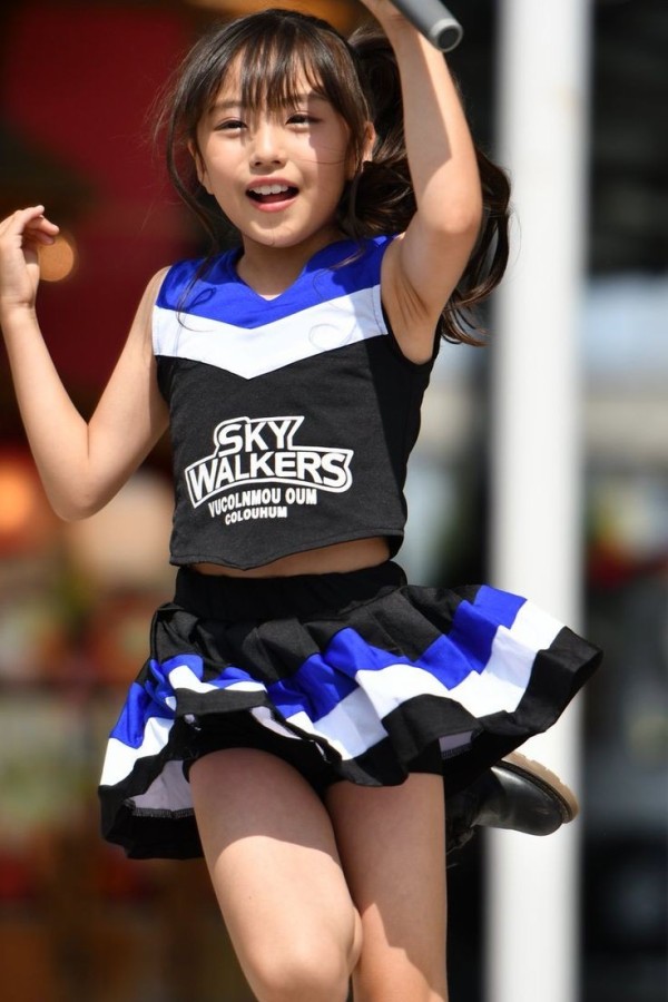 まてまてまてまて 