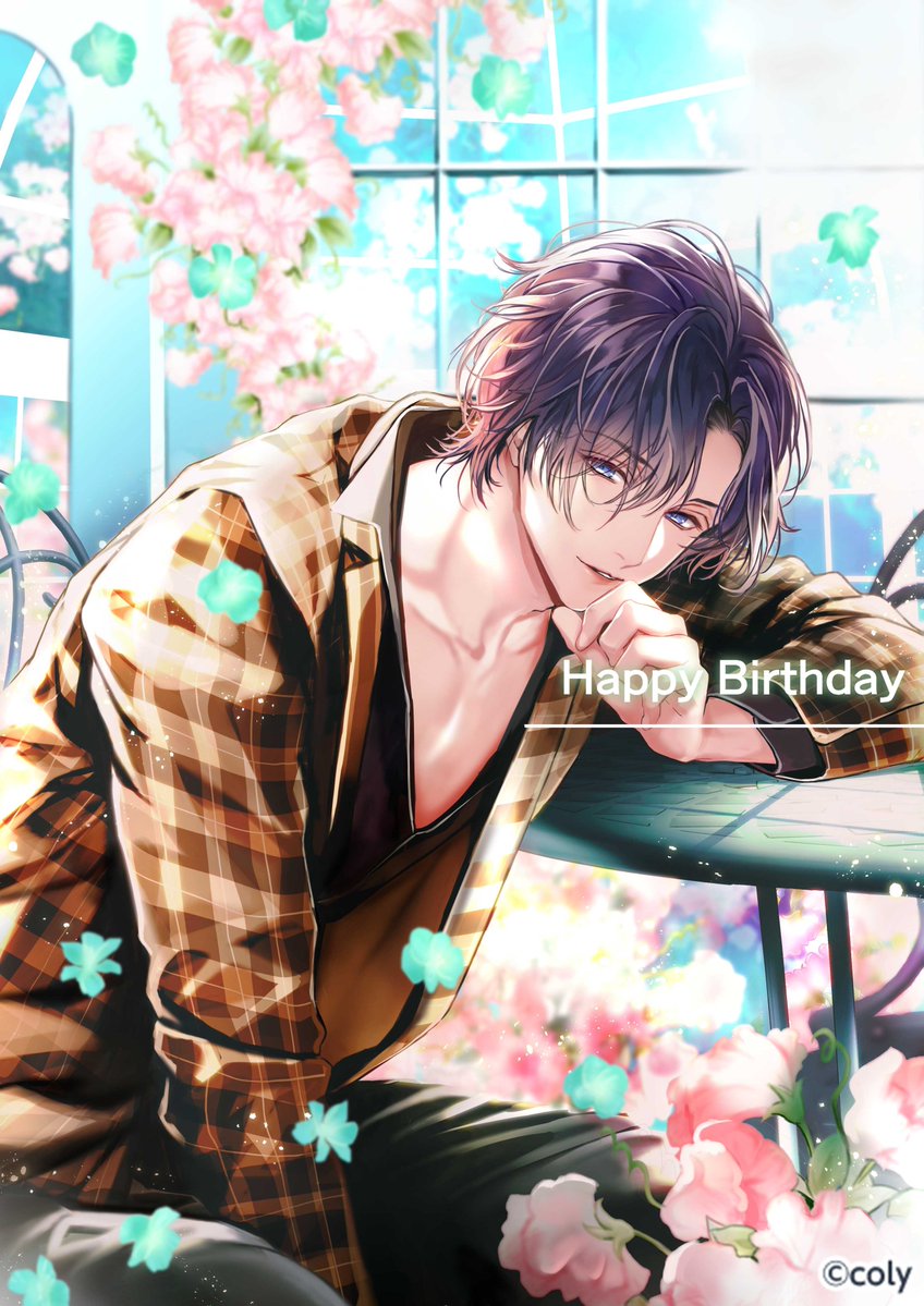 楽しみです」  《北沢きょうさん描き下ろし❤️》 #スタマイギャラリー 