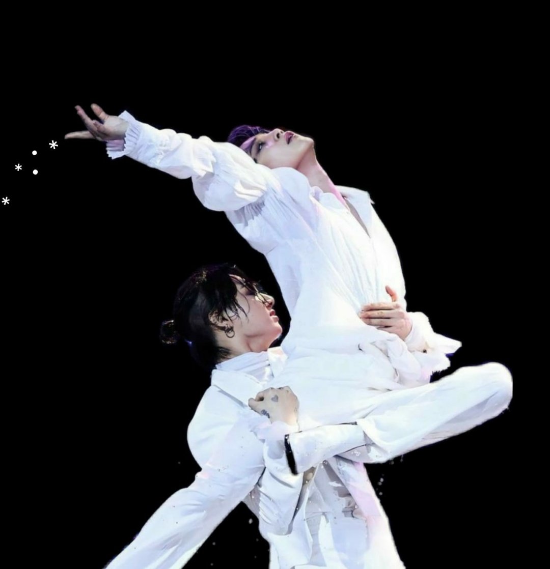 ･ ｡🦋     ∴｡　 　･ﾟ🦋.  　　･ *ﾟ 　 ･ ﾟ*      ･｡ 🦋    🦋･｡             *.｡             ｡･               °*. 🦋｡                       °*.                       ﾟ*.                  ｡｡ ･              ｡ 🦋･ﾟ        ｡°*.    ｡*🦋･｡ 