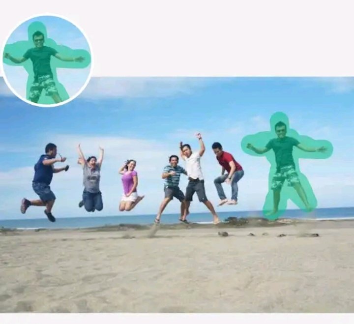 これ普通に酷すぎるだろ 