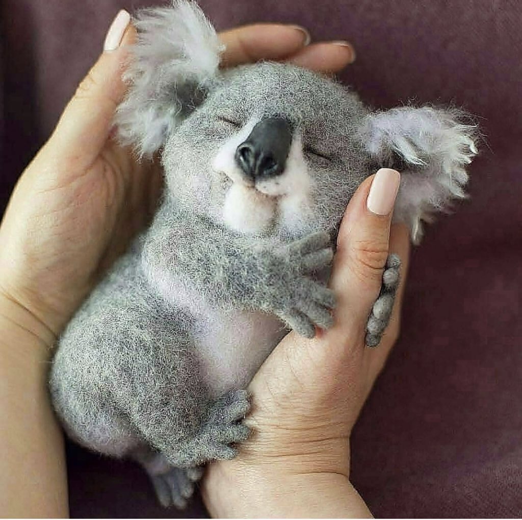 この仕事に就きたい 