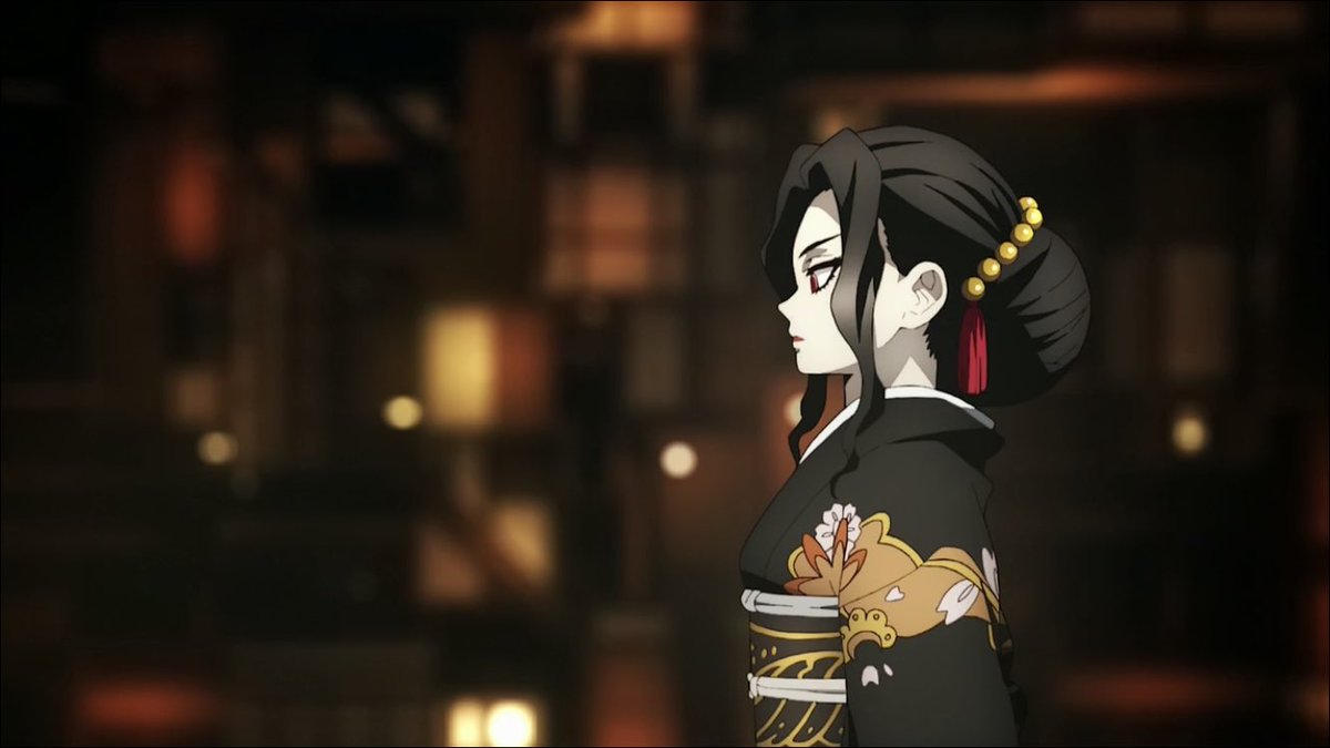 無惨｢なぜローソンコラボの鬼滅ファイルが7時前になくなっている