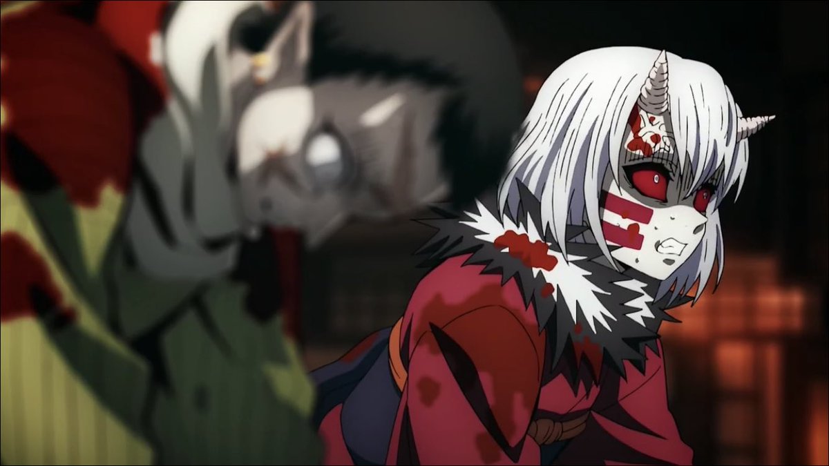 無惨｢なぜローソンコラボの鬼滅ファイルが7時前になくなっている