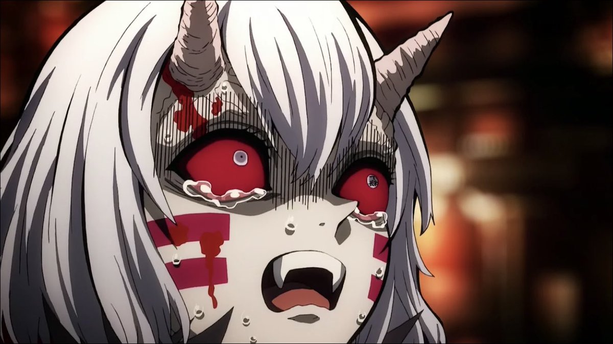 無惨｢なぜローソンコラボの鬼滅ファイルが7時前になくなっている