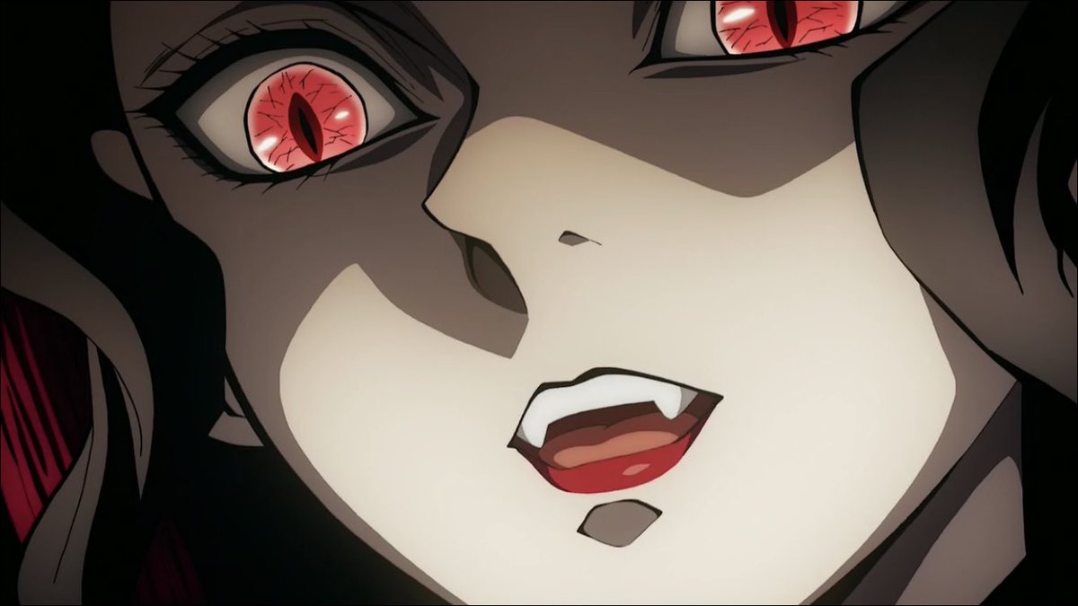 無惨｢なぜローソンコラボの鬼滅ファイルが7時前になくなっている