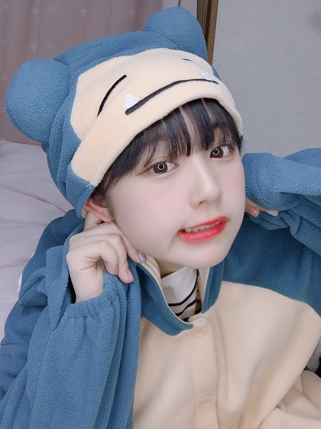 Amazonで買ったんだし 