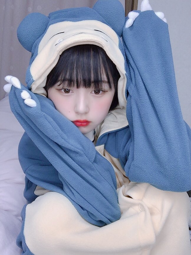 Amazonで買ったんだし 