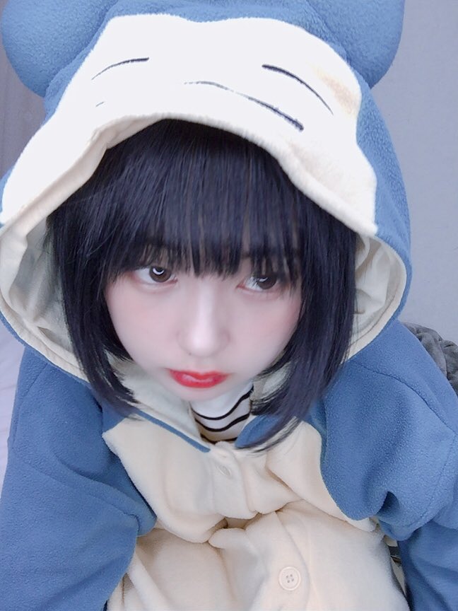 Amazonで買ったんだし 