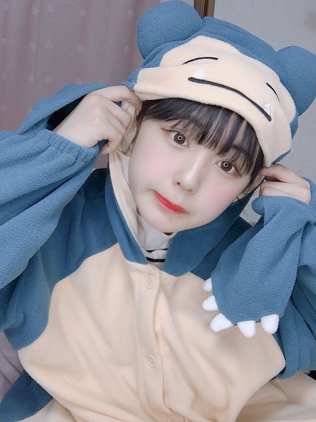 Amazonで買ったんだし 