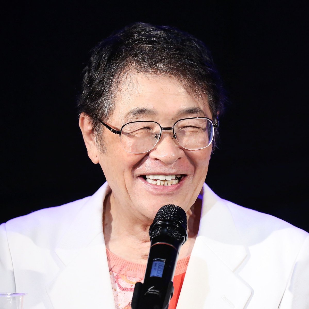 早いなぁ、みんな忘れてないよね