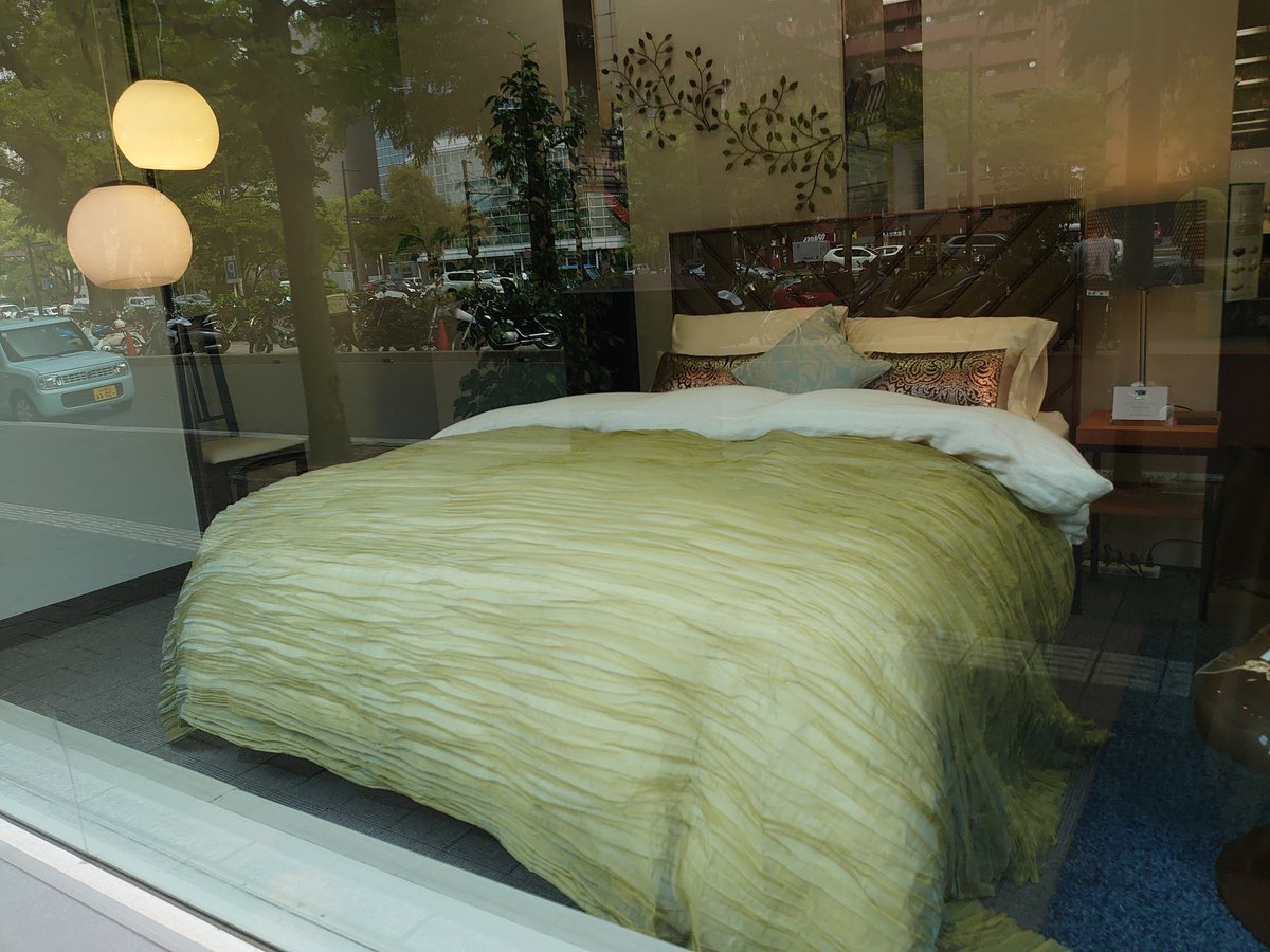 わぁ大きなとろろ昆布 