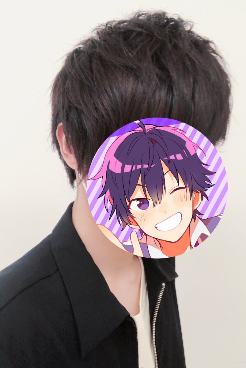 ✨ ps.ジェルくんと打ち上げでお鍋を食べに来たぞ🐏🌳 