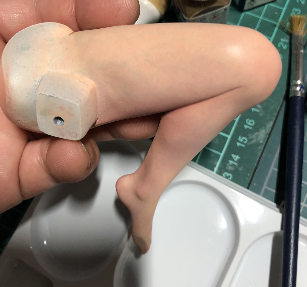 血管 意外と血管表現の問い合わせが多いのでさらっと書いてみます