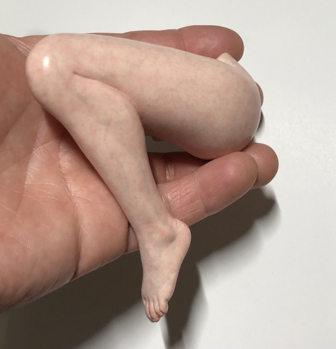 血管 意外と血管表現の問い合わせが多いのでさらっと書いてみます