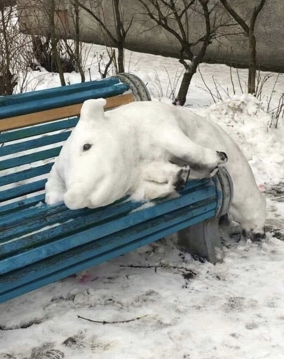 誰か作ったらしい 