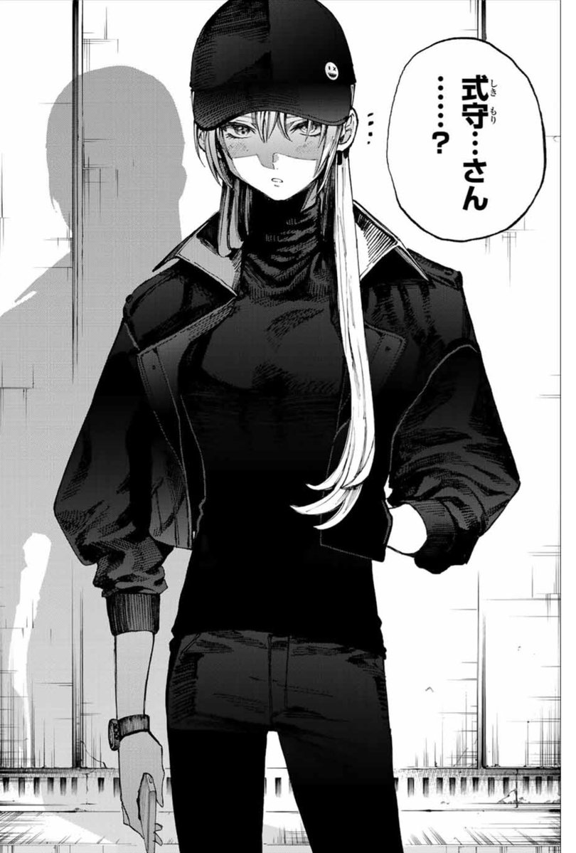 12ページあるので続きはURL先で読めます 最新話は保健室回です  