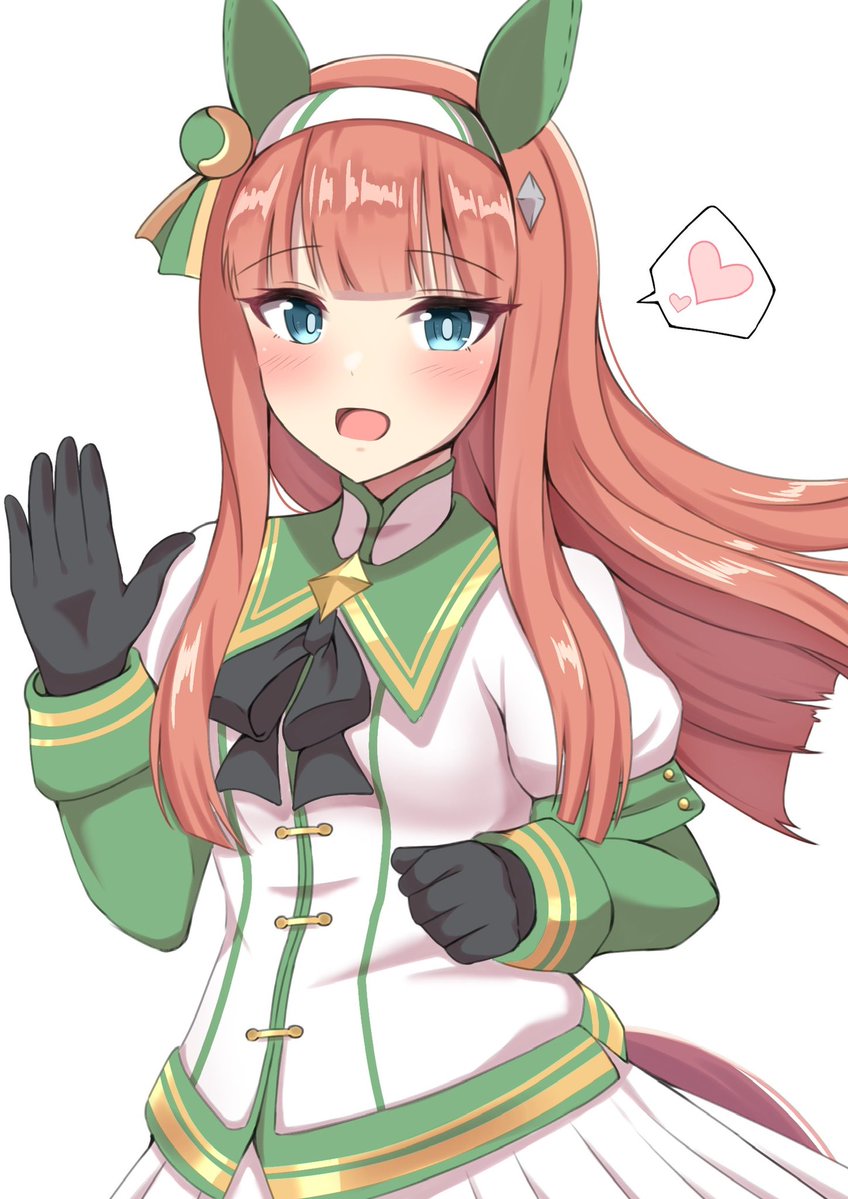 ←レース中　レース後→  #ウマ娘 