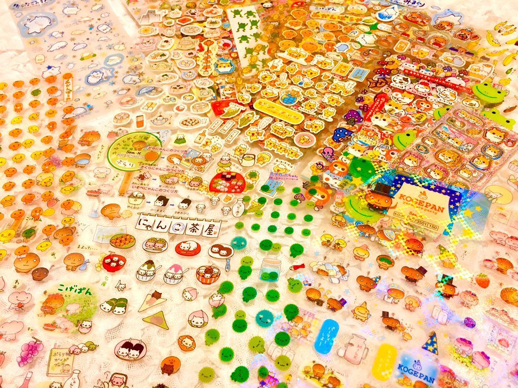 何卒よろしくお願いいたします