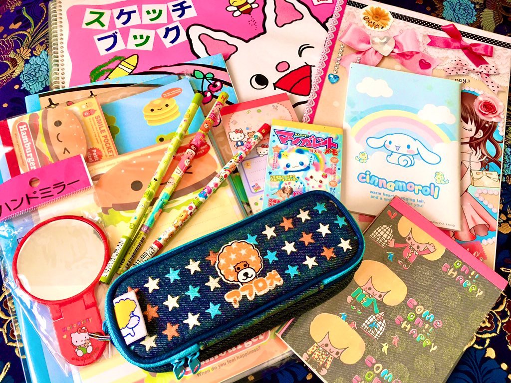 何卒よろしくお願いいたします