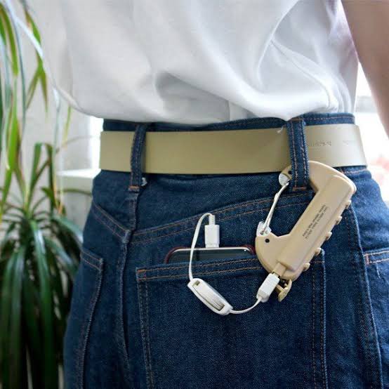 と久々に思わされている