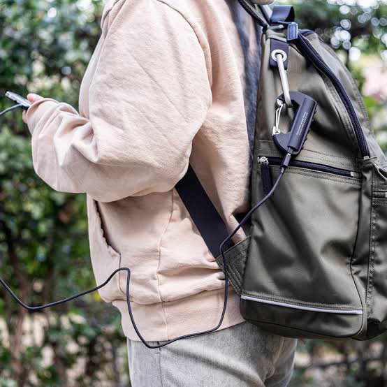 と久々に思わされている