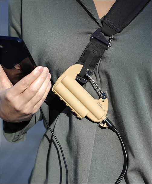 と久々に思わされている