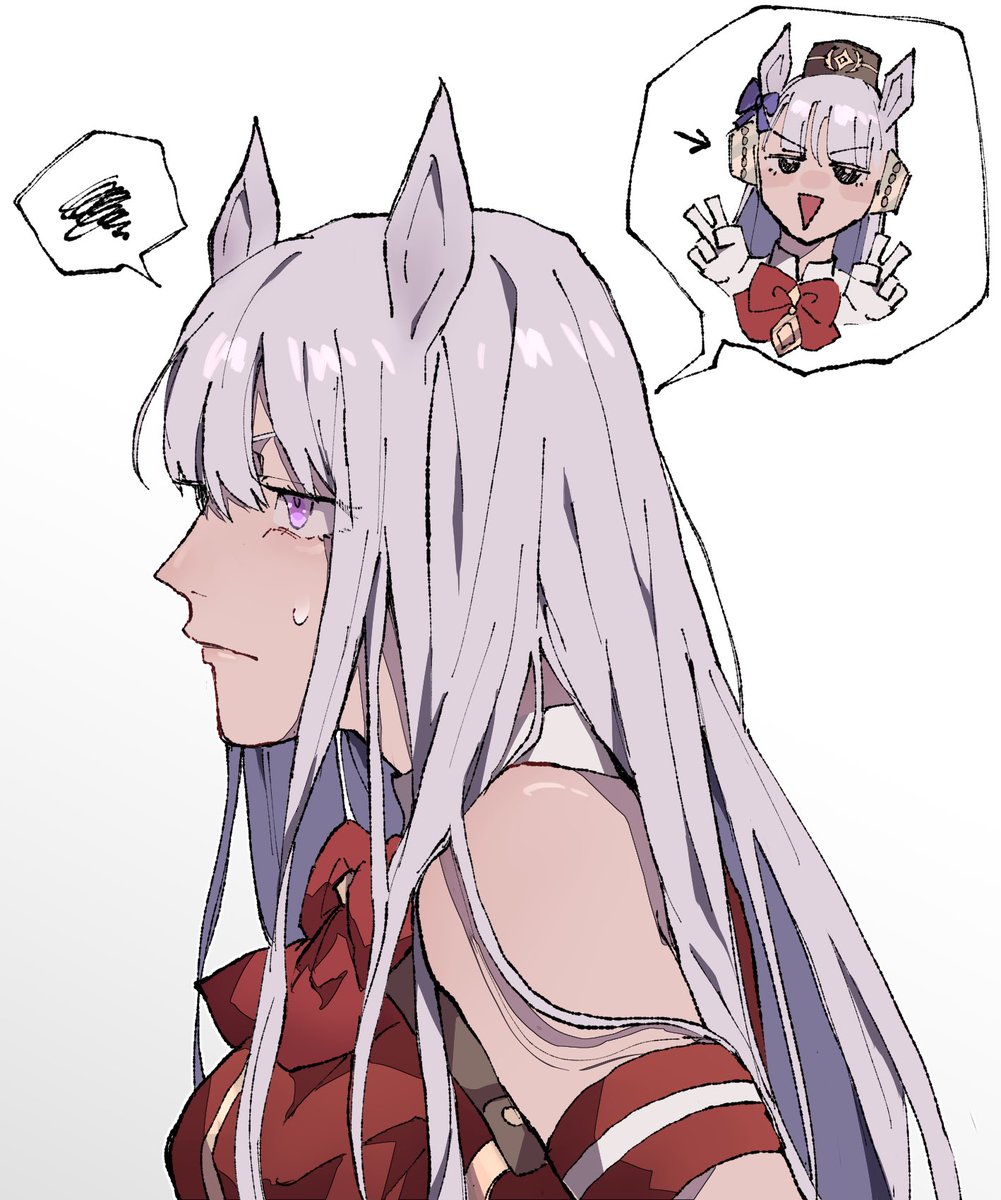 耳当て無くしｺﾞﾙｼ 