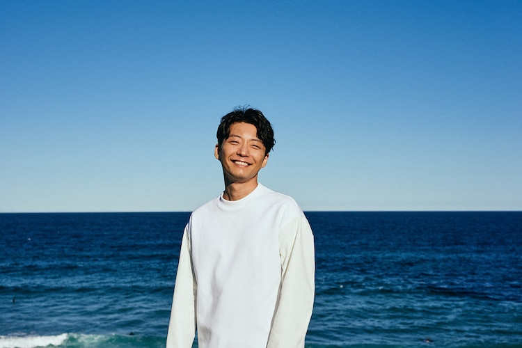米津玄師、次回「星野源のオールナイトニッポン」に生出演 #星野源ANN #米津玄師 #MIU404