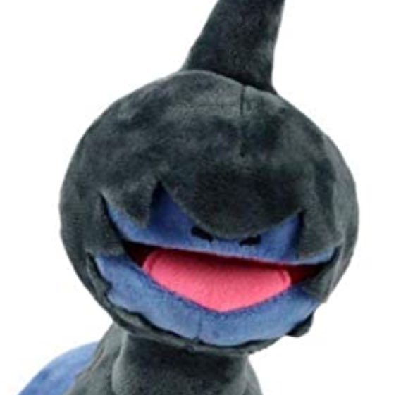 誰か嘘って言って 