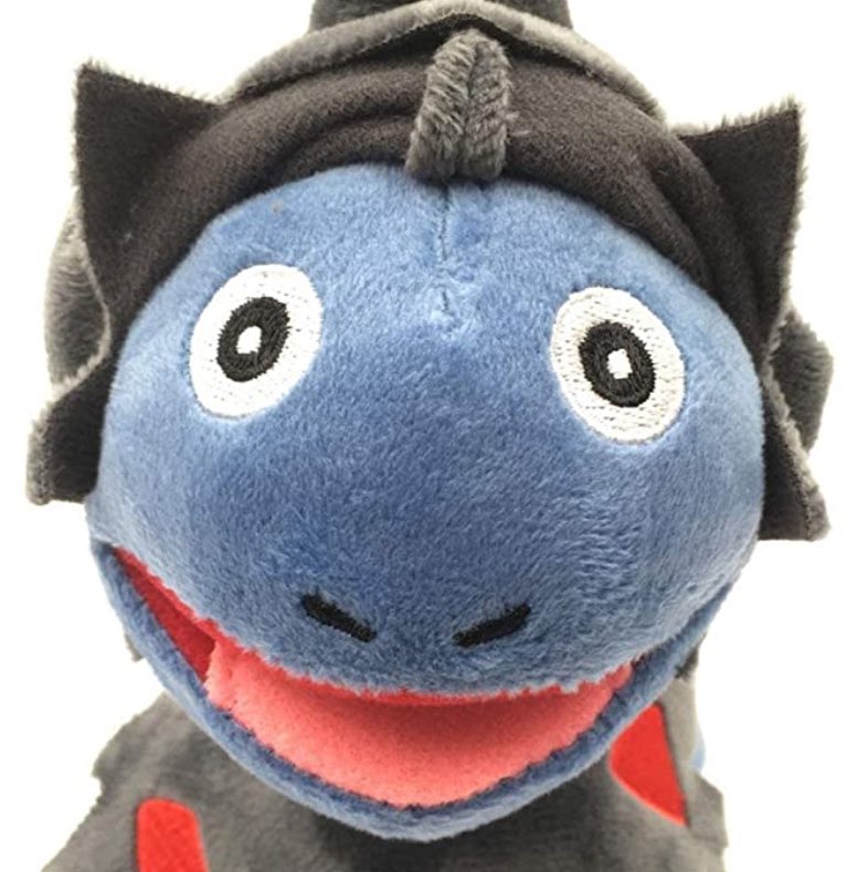 誰か嘘って言って 