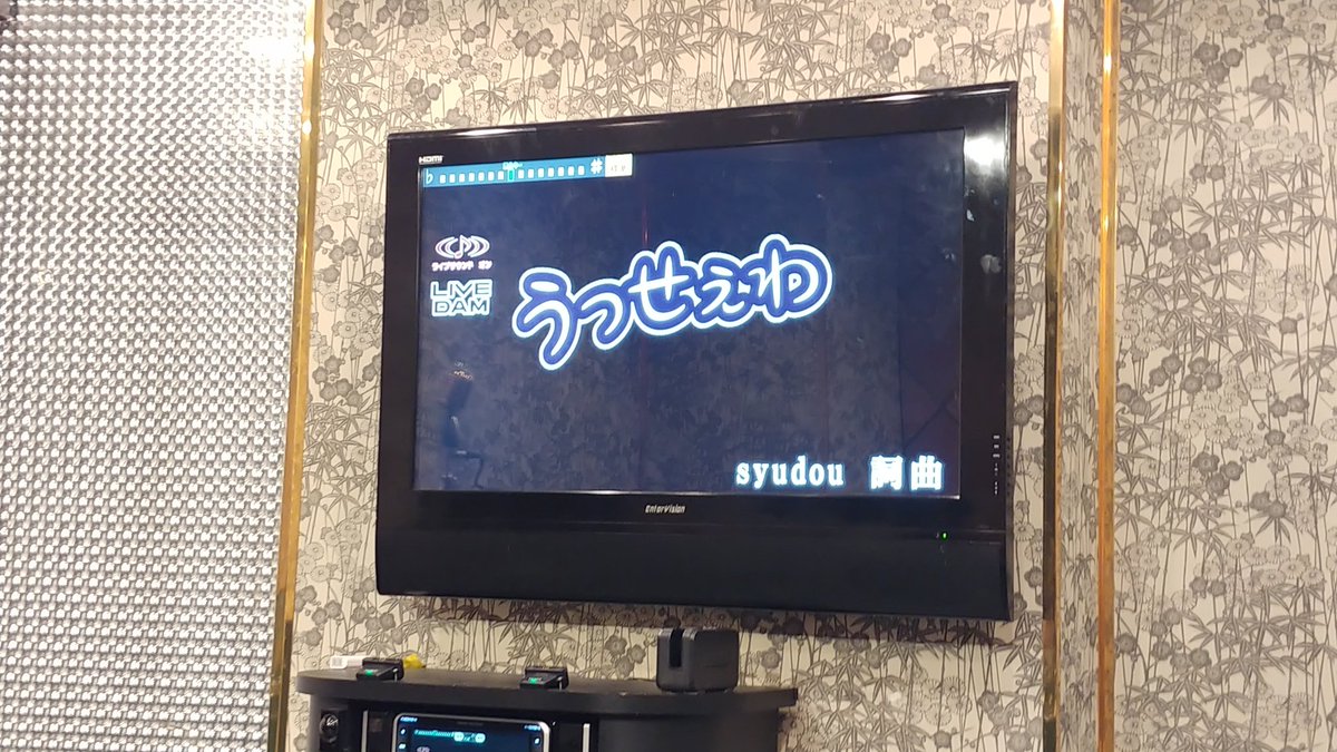 フォントダサすぎだろwwwwwwwwwwwwwwwwwwwwwwwwwwwwwwwwwwwwwwwwwwwwwwwwwwwwwwwwwwwwwwwwwwwwwwwwwwwwwwwwwwwwwwwwwwwwwwwwwwwwwwwwwwwwwwwwwwwwwwwwwwwwwwwwwwwwwwwwwwwwwwwwwwwwwwwwwwwwwwwwwwwwwwwwwwwwww 