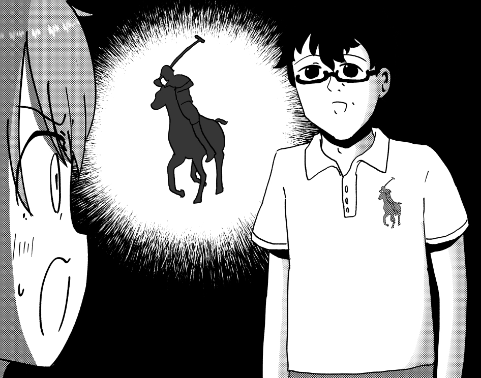 子供にウソ教えるのを生きがいにしてるお母さん 