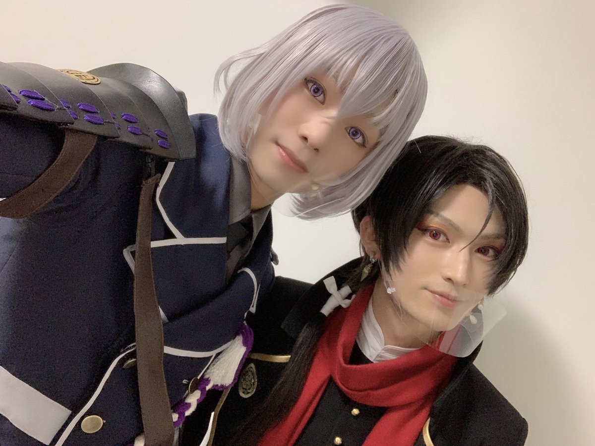  明後日からまた全力で頑張ります