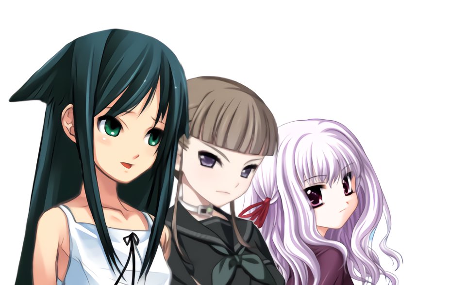 じゃあなんすか 純愛は好きだけど 重すぎるのは嫌だと？ 