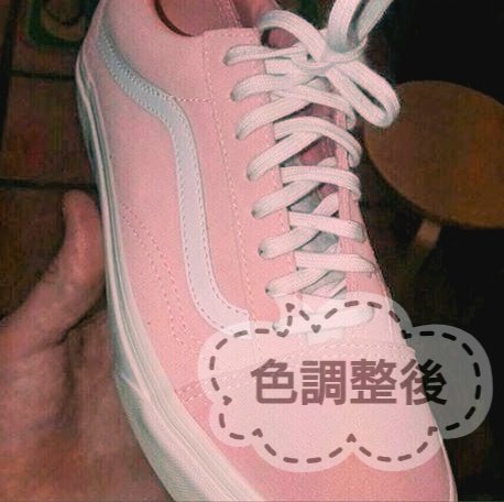 @nakayama0718 右脳左脳は全く関係ないです